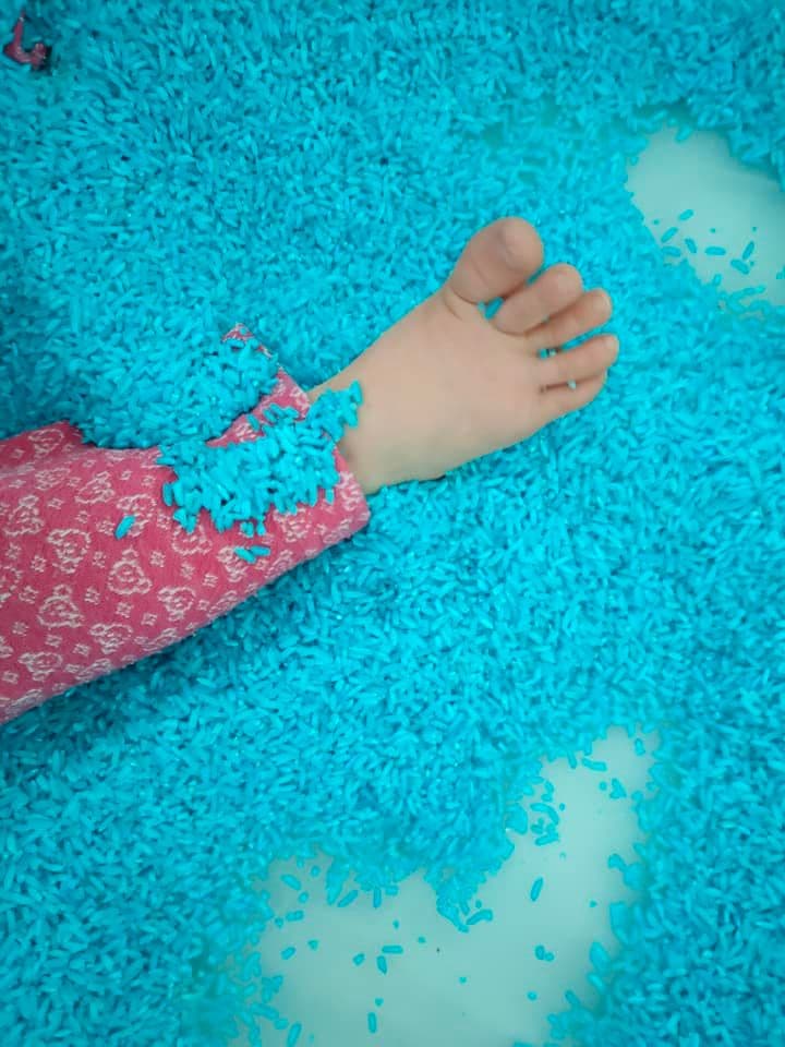 Smyko-multisensoryka