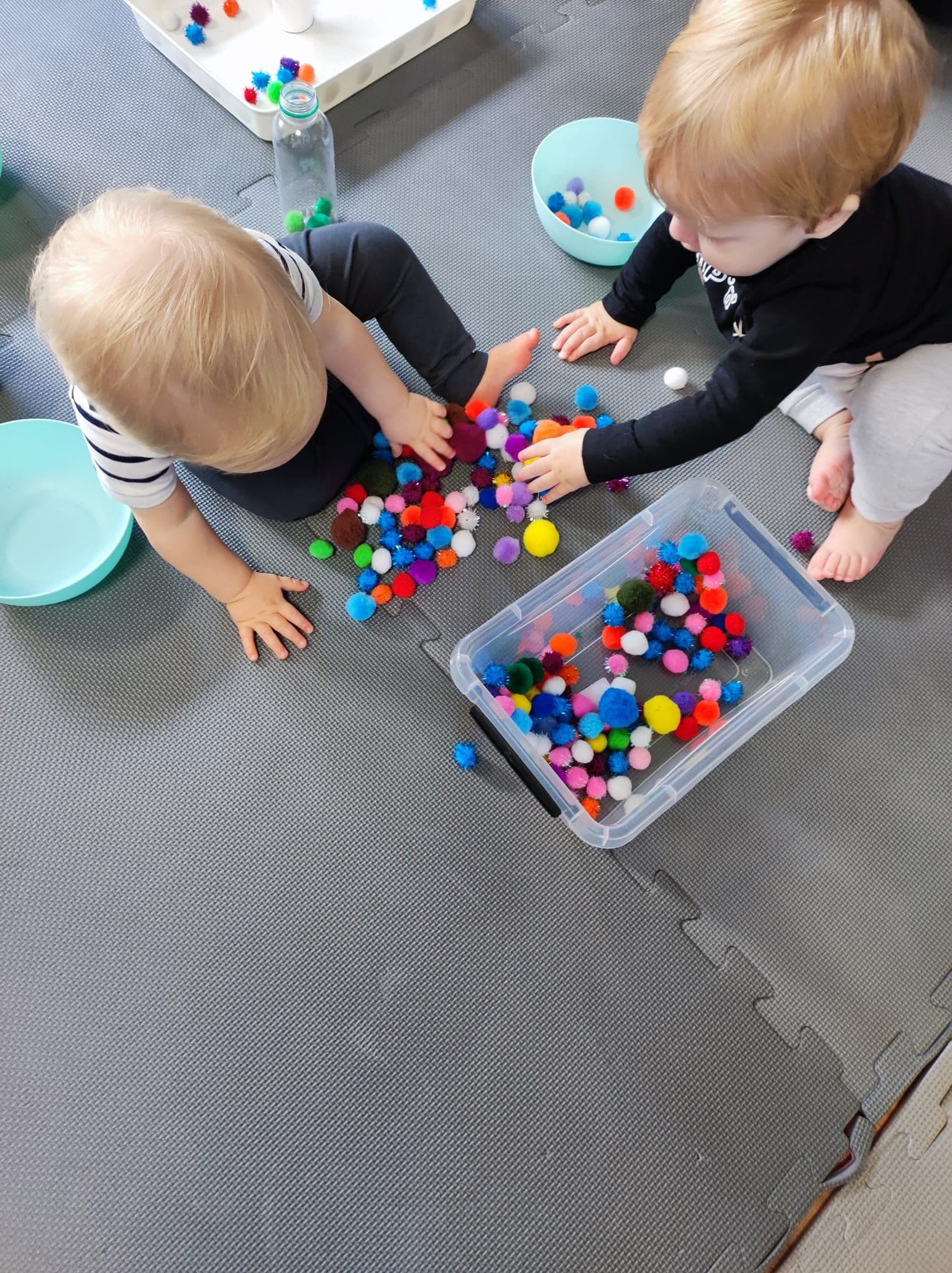 Smyko-multisensoryka