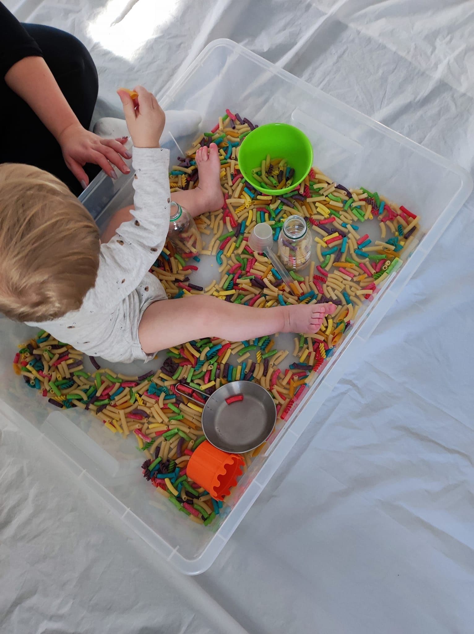 Smyko-multisensoryka