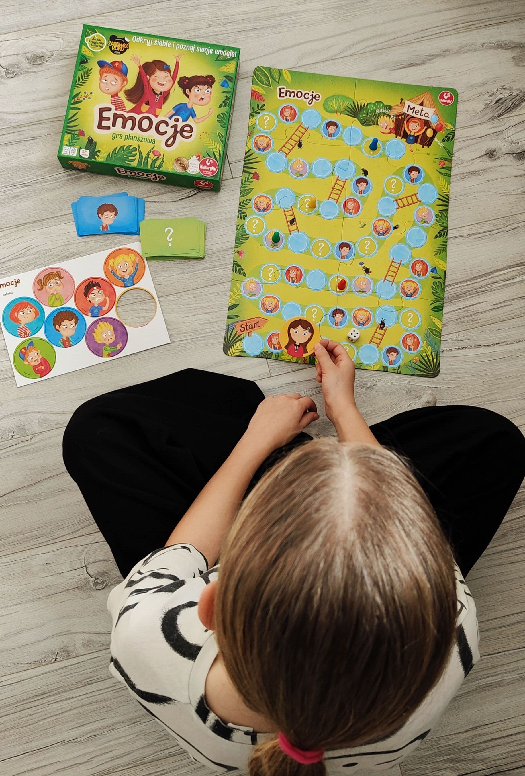 Terapia psychologiczna